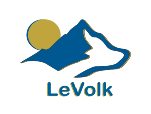 levolk.com